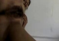 Tatuato video amatoriali xxx Gay Gay Brad si masturba prima di una grande esplosione di sperma in un video amatoriale