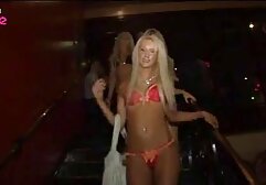 JockPussy-trans atleta succhia il video porno amatoriali milf cazzo prima di saltare sul suo grosso cazzo