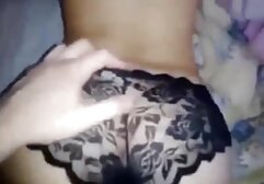 Sexy giovane rossa in video amatoriale seminato solo porno amatoriale italiano