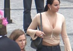 Vestita in Lingerie Russa babe Christina Arefueva sensuale casting amatoriali italiani porno scopata