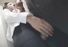 Peloso sudato calciatore piedi bendato video sex gratis amatoriali e duro solleticato