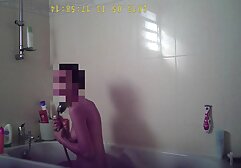 Pervertito famiglia-stepsister scopata in cam davanti alla telecamera video porno italiani amatoriali veri
