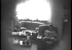 Cornea video orgasmi femminili amatoriali mattina Trio
