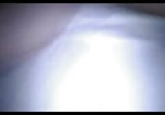 Tette naturali nuovi video porno amatoriali bionda sculacciata