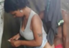 Tgirl Gabriella Andrade il sesso appassionato finisce con lo porn hub amatoriali sperma che scorre dal suo culo
