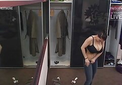 LA Cochonne-francese Milf con grandi tette scopata porno video amatoriali nella Figa-AMATEUREURO