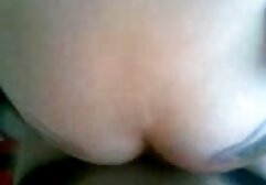 Ema kisaki si masturba perfettamente video porno italiani amatoriali con un giocattolo la sua figa - più su javhd net